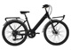 Q2 City Aurora Nero